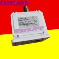 日本JRC高频头NJS8451NJS8452E型专业级C波段LNA锁相环降频器接收头