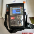 康普特968Z寻星仪调星高清监控一体机户户通电视测试器工程