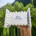 诺赛特Norsat BPF-C-1-CN抗5G干扰卫星滤波器