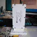 诺赛特Norsat5150RF抗5G干扰高频头C波段锁相环单极化高频头工程电台降频器