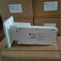 诺赛特Norsat 5500RF C-Band Single-Band PLL LNB抗5G高频头